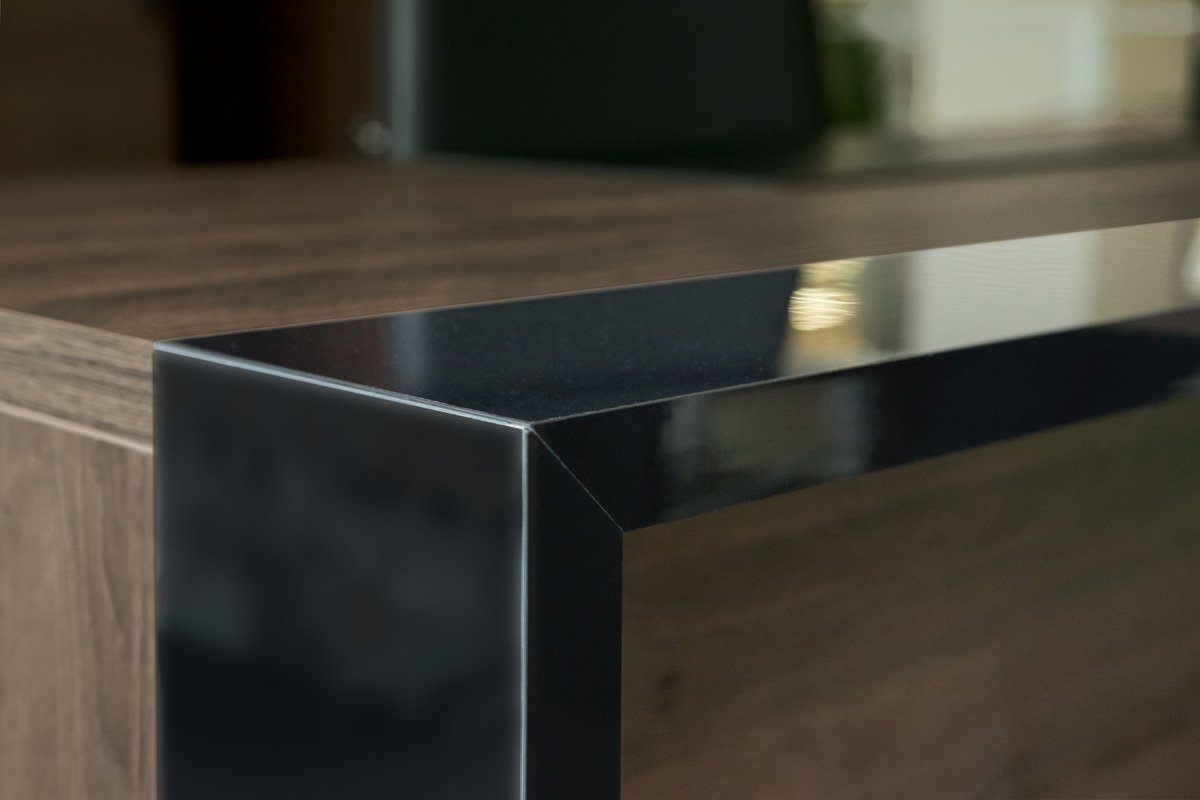 Кабинет руководителя &laquo;Lava&raquo; - вид 10