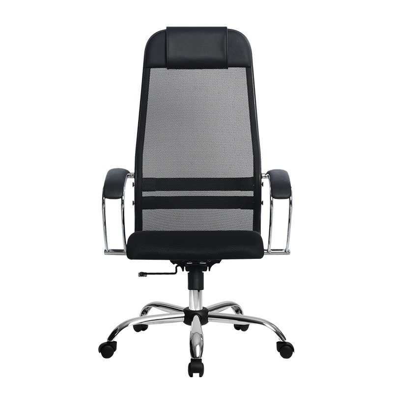 Офисное кресло &laquo;SU-1-BK Комплект 18 Ch ов&raquo; - вид 10