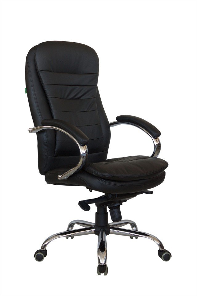 Кресло руководителя Riva Chair 9024