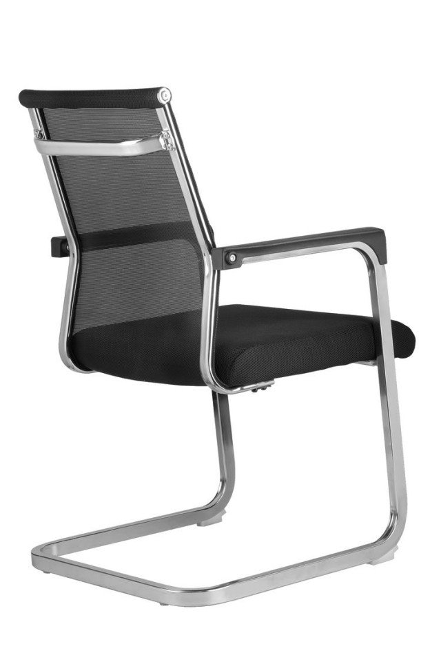 Конференц-кресло &laquo;Riva Chair 801E&raquo; - вид 4