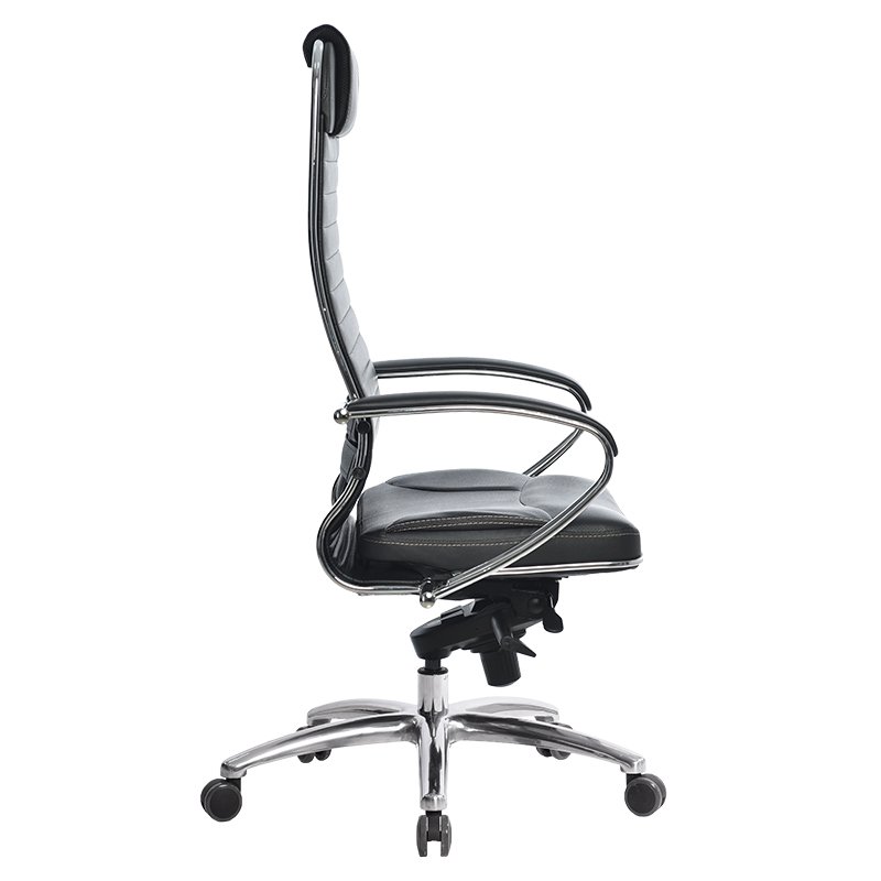 Кресло директора &laquo;SAMURAI KL-1.04&raquo; - вид 5