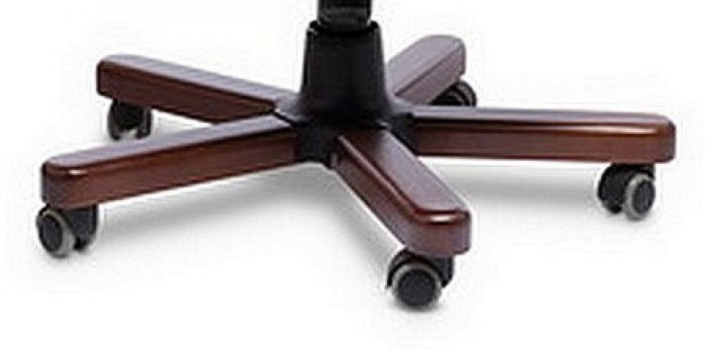 Кресло посетителя &laquo;CADIS B&raquo; - вид 5