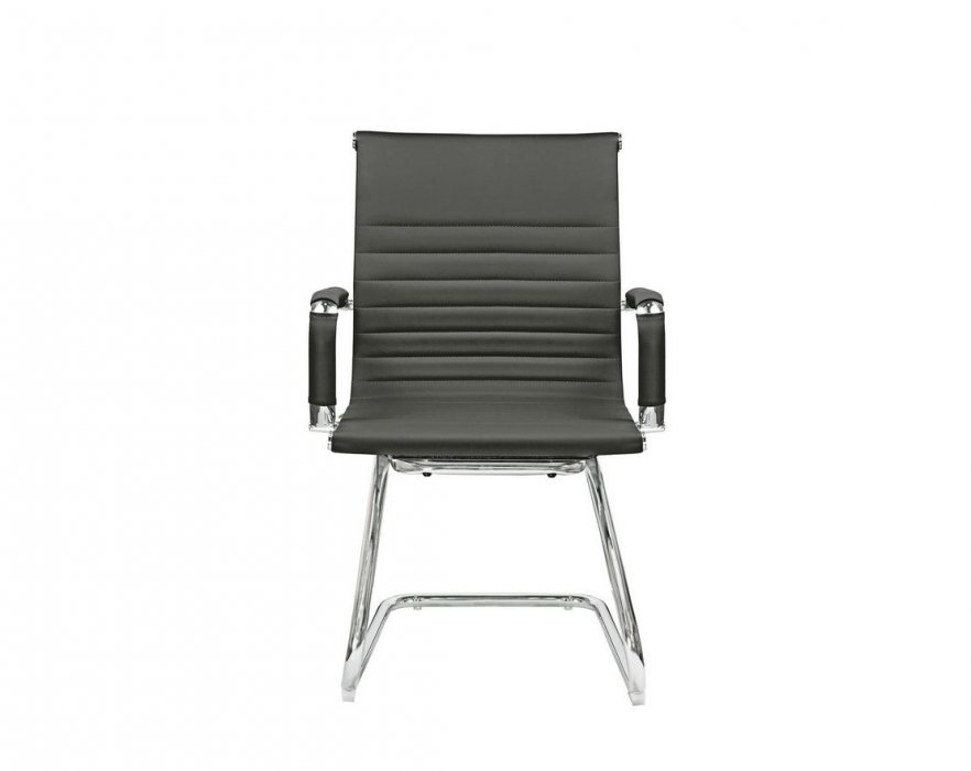 Кресло &laquo;Riva Chair 6002-3E&raquo; - вид 2