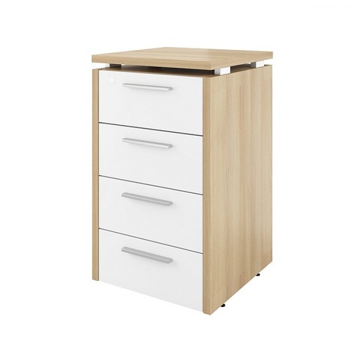 Мебель для персонала &laquo;ДУБЛИН&raquo; - вид 14